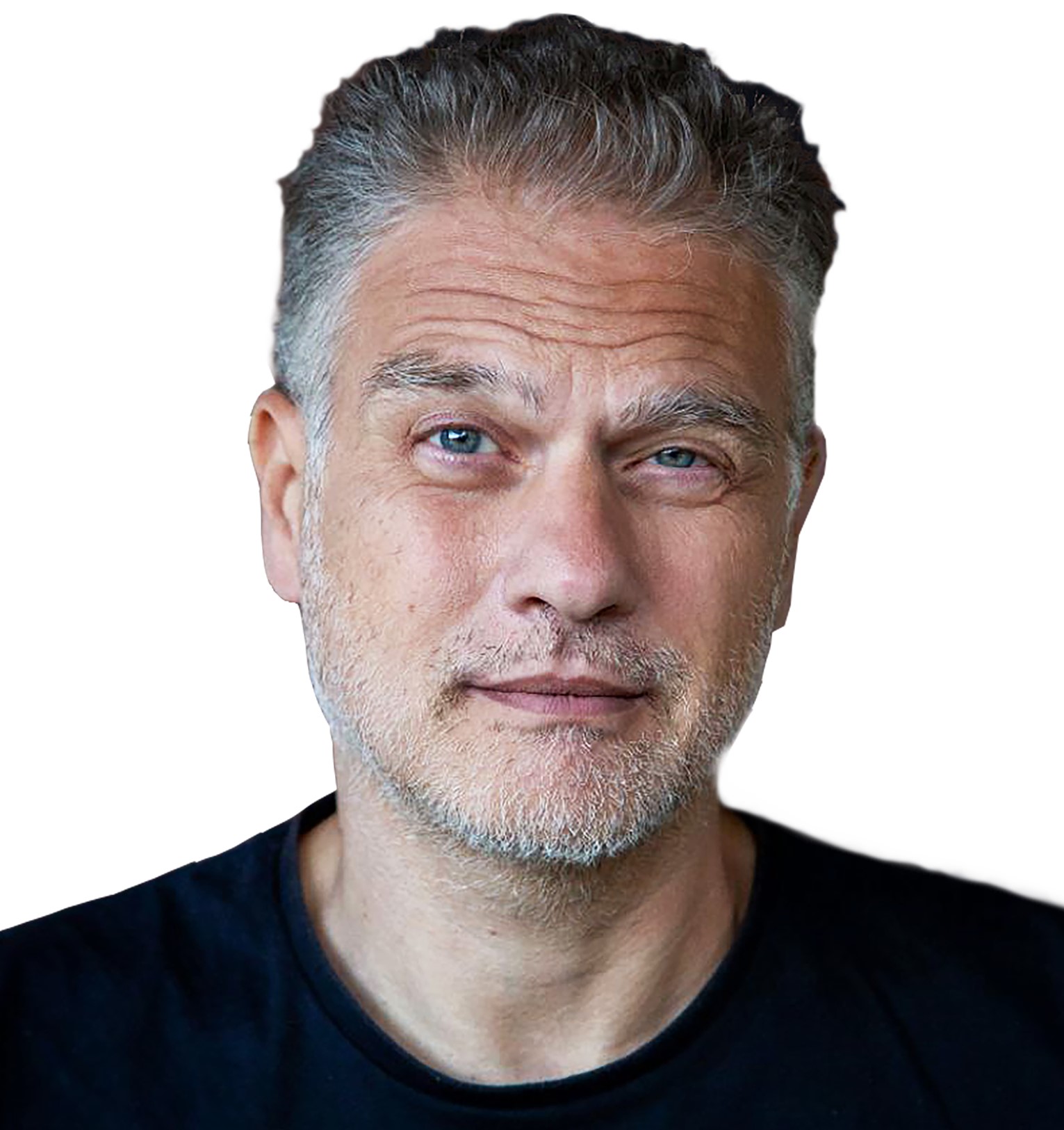 Stefano RE